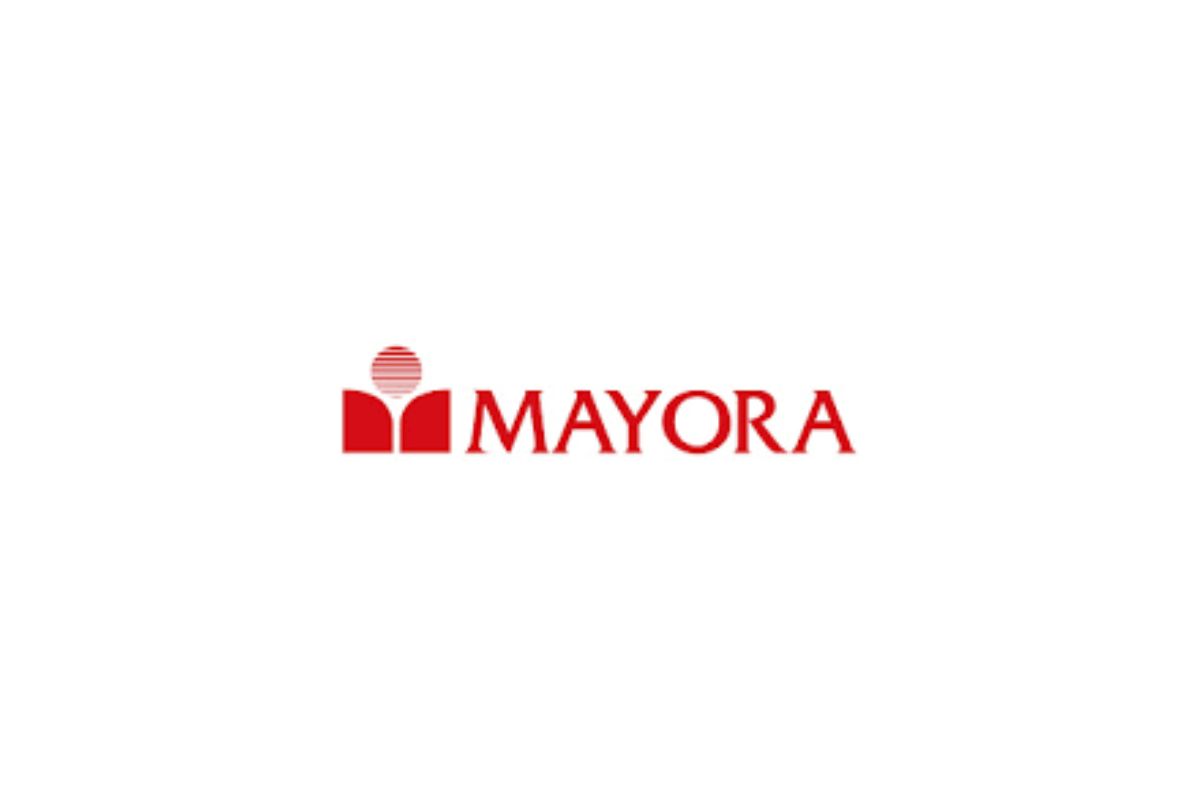 Lowongan Accounting Mayora Banjarnegara