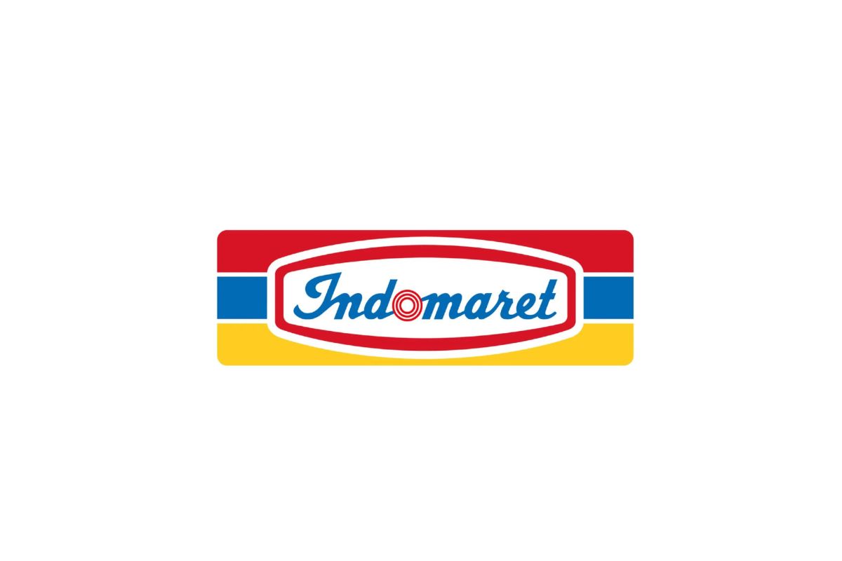 Lowongan Crew Store Indomaret Manado