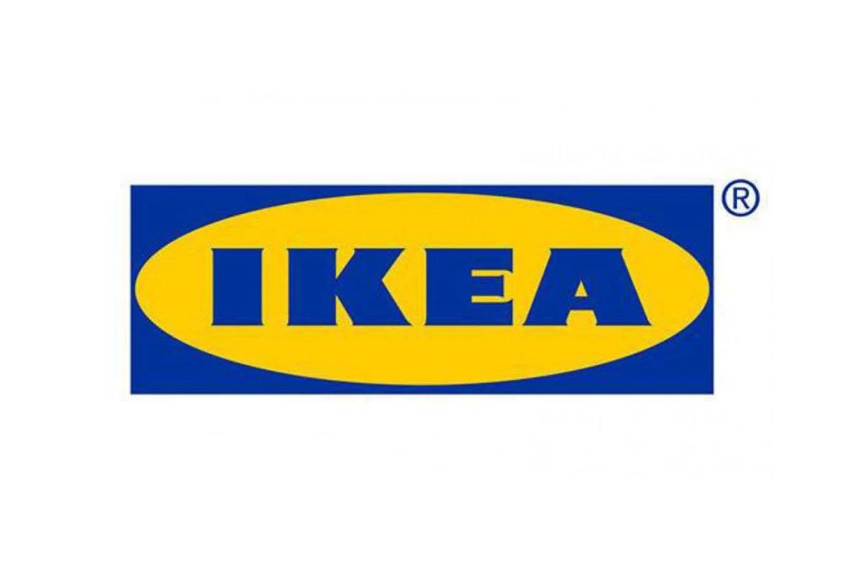 Lowongan Marketing Operations Specialist Ikea Semarang