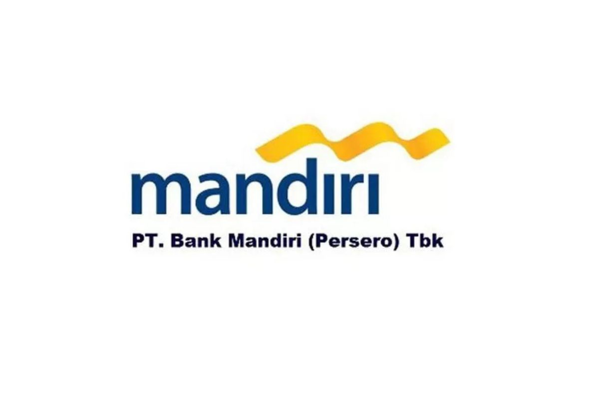 Lowongan ODP Regional Business Bank Mandiri Magelang