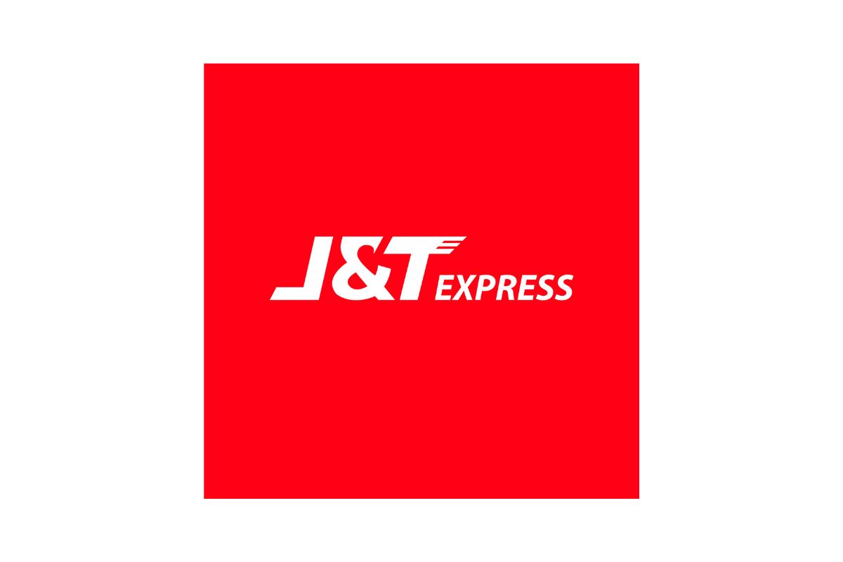 Lowongan Operational J&T Express Garut