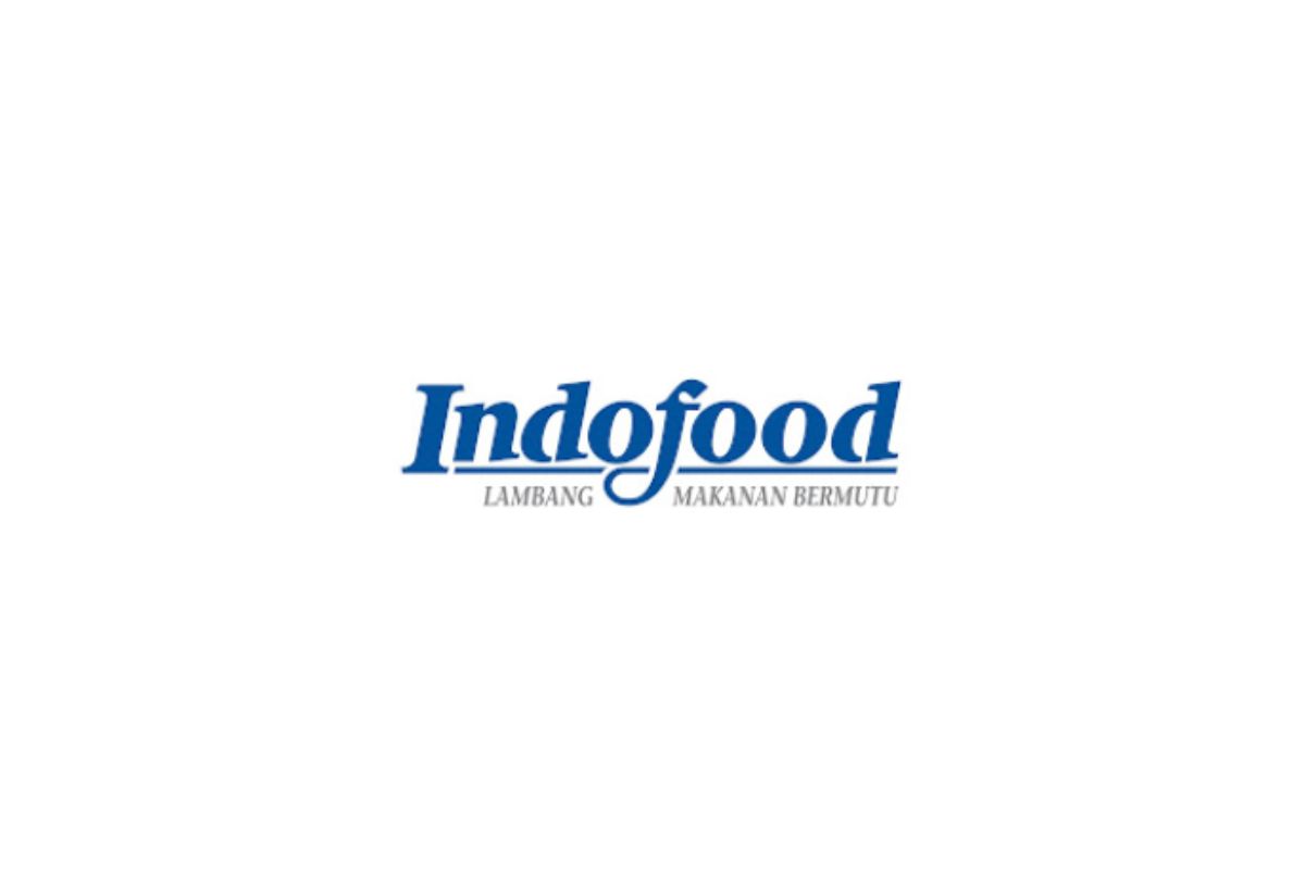 Lowongan Sales Indofood Bojonegoro