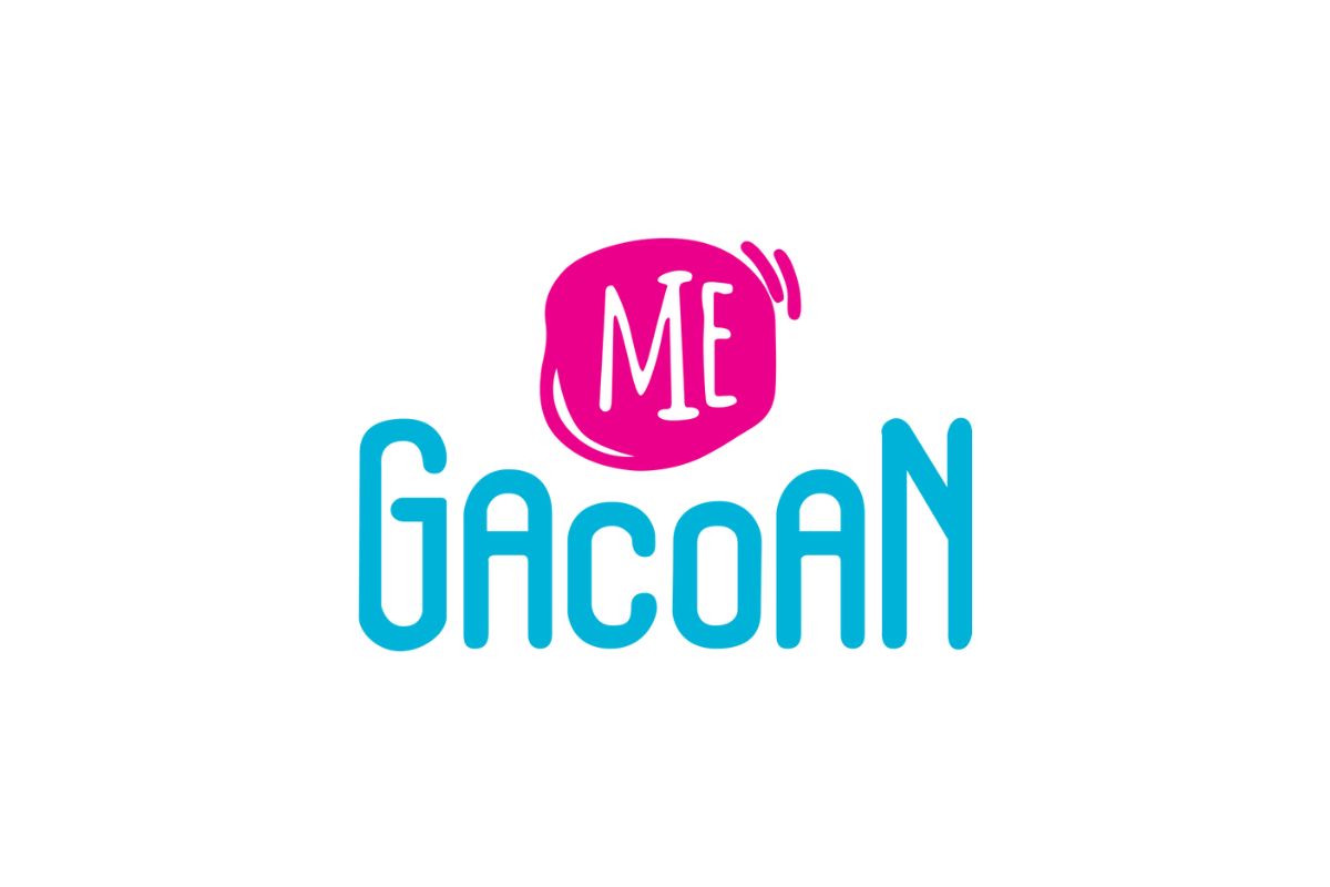 Lowongan Store Junior Manager Mie Gacoan Jayapura