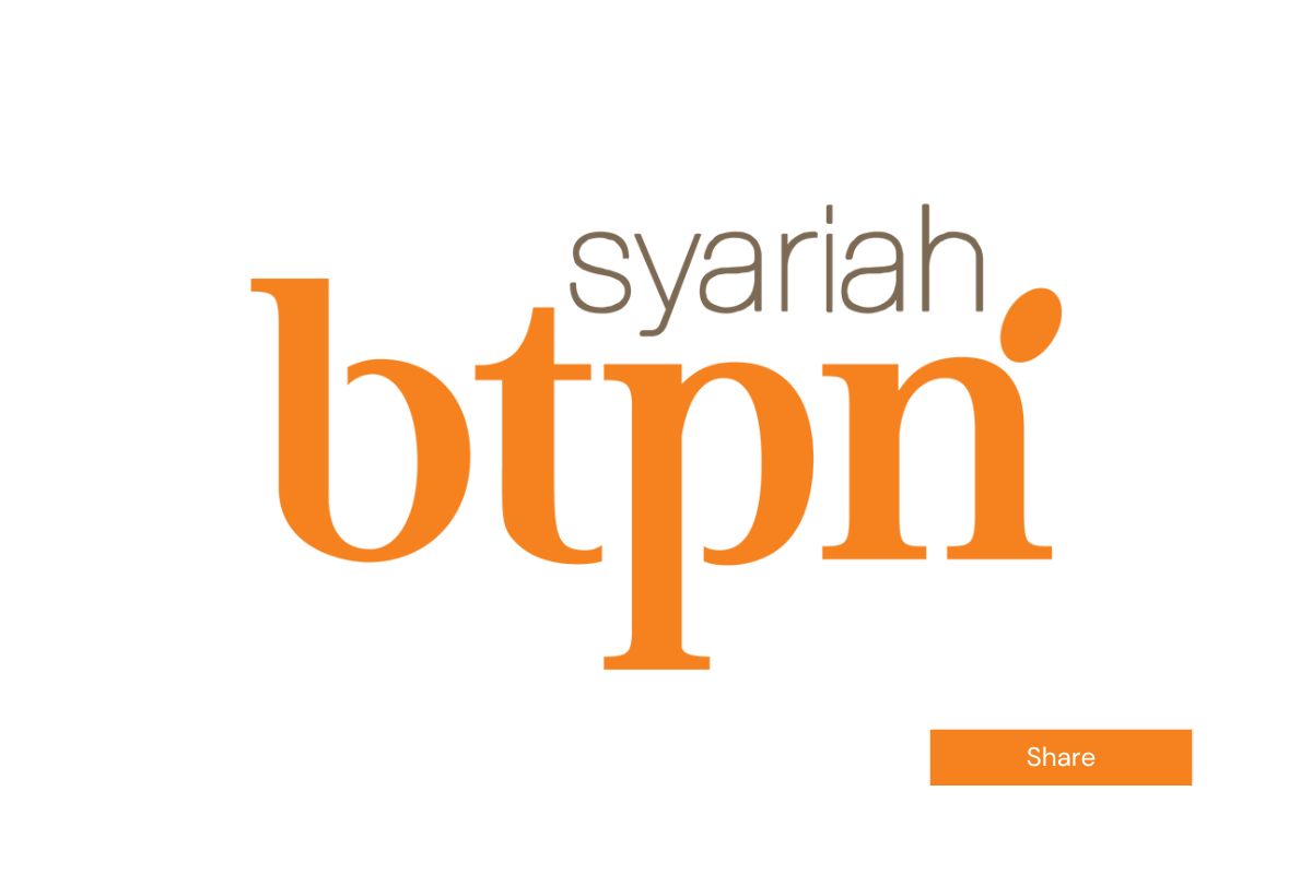 Lowongan AEON Credit Card Agent Ambon