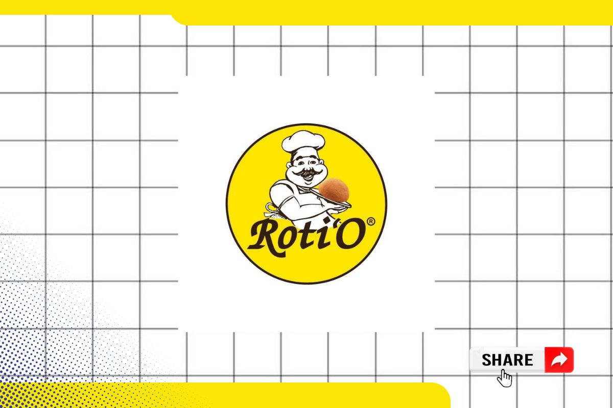 Lowongan Admin Gudang Roti O Jakarta Pusat
