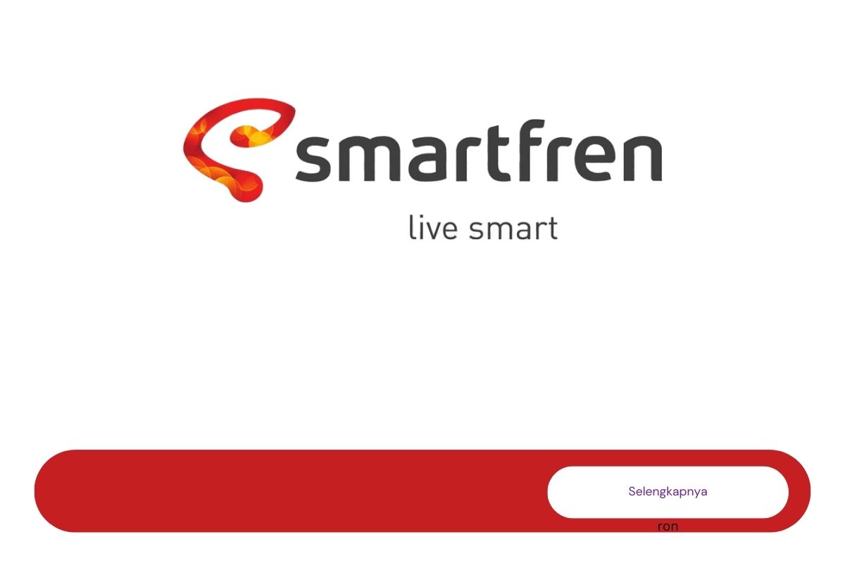 Lowongan Area Sales Coordinator Smartfren Banjar