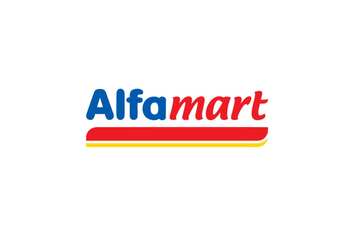 Lowongan Crew Store Alfamart Manado
