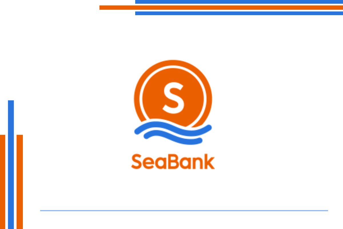 Lowongan Digital Branding & Partnership SeaBank Klaten