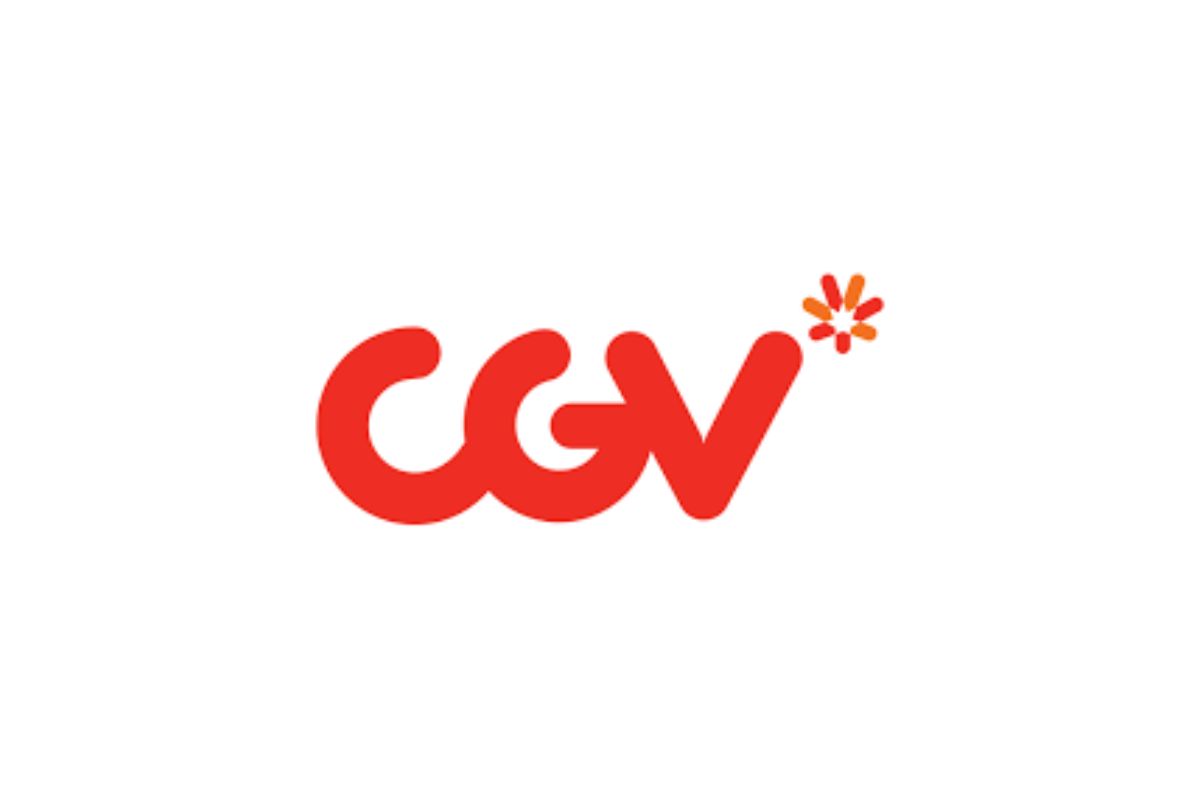 Lowongan Hygiene and Sanitation Cgv Boyolali