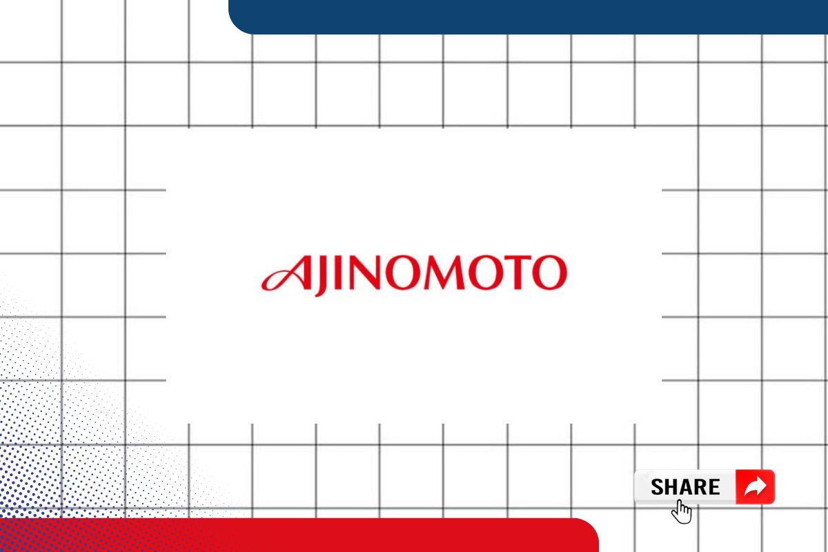 Lowongan Produks Ajinomoto Batam