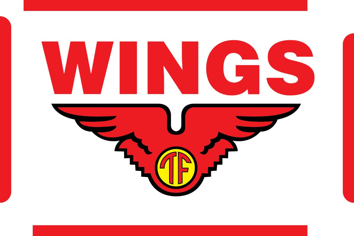 Lowongan Salesman Wings Batam
