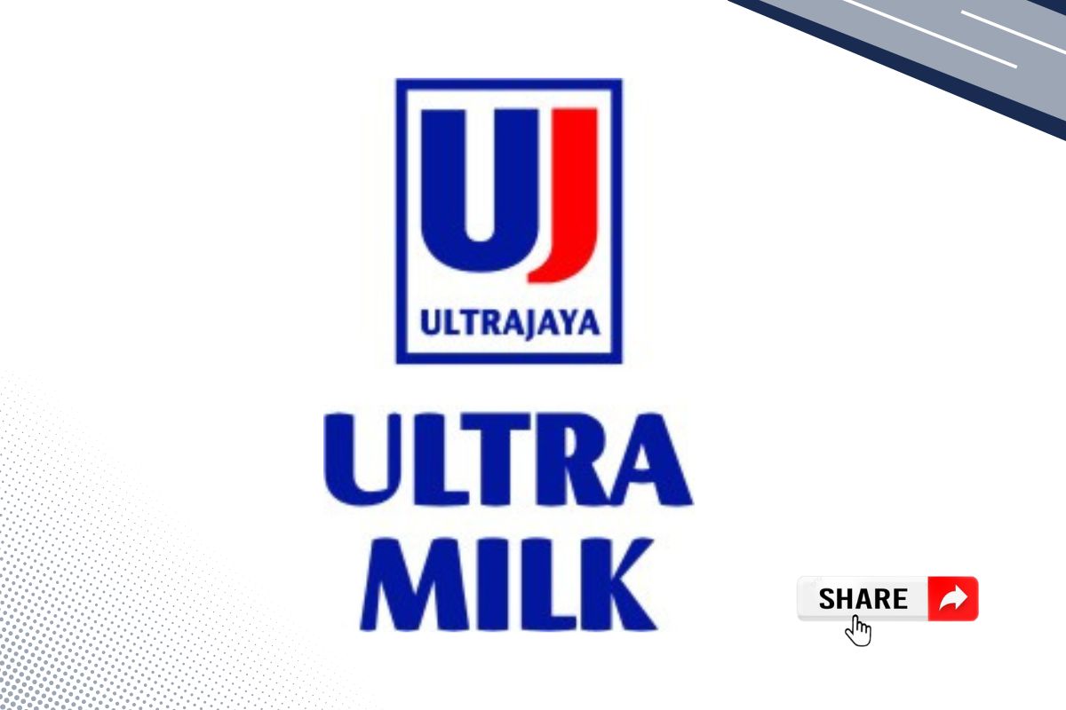 Lowongan Staff Training Ultrajaya Ambon