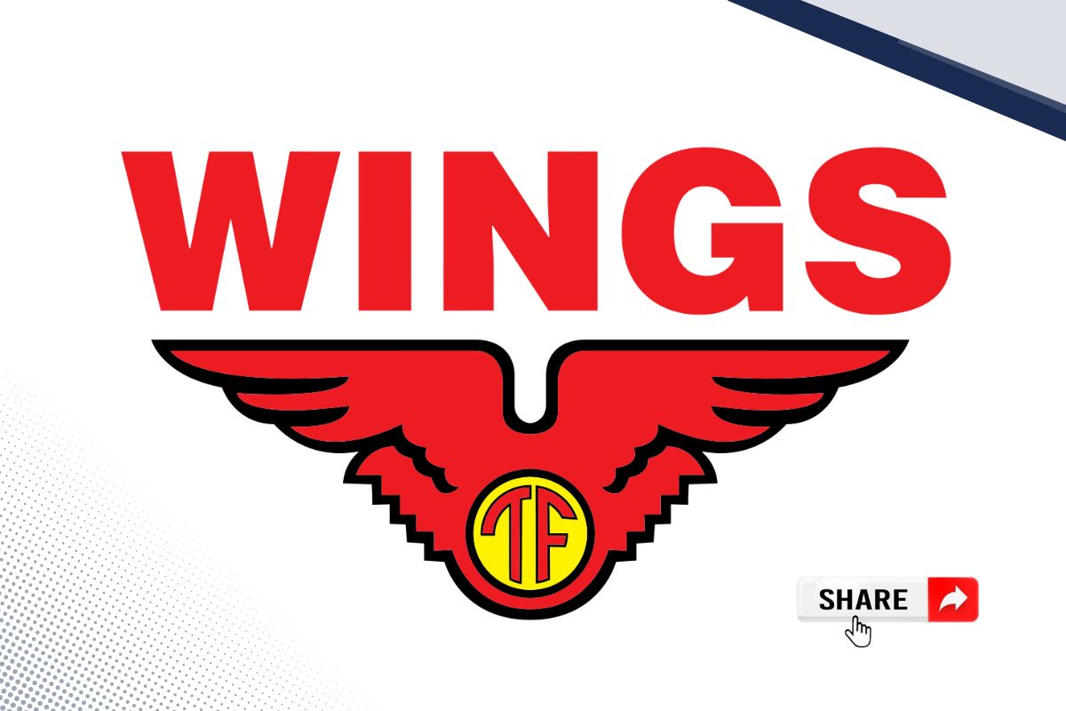 Rekrutmen Data Analyst Wings Balikpapan