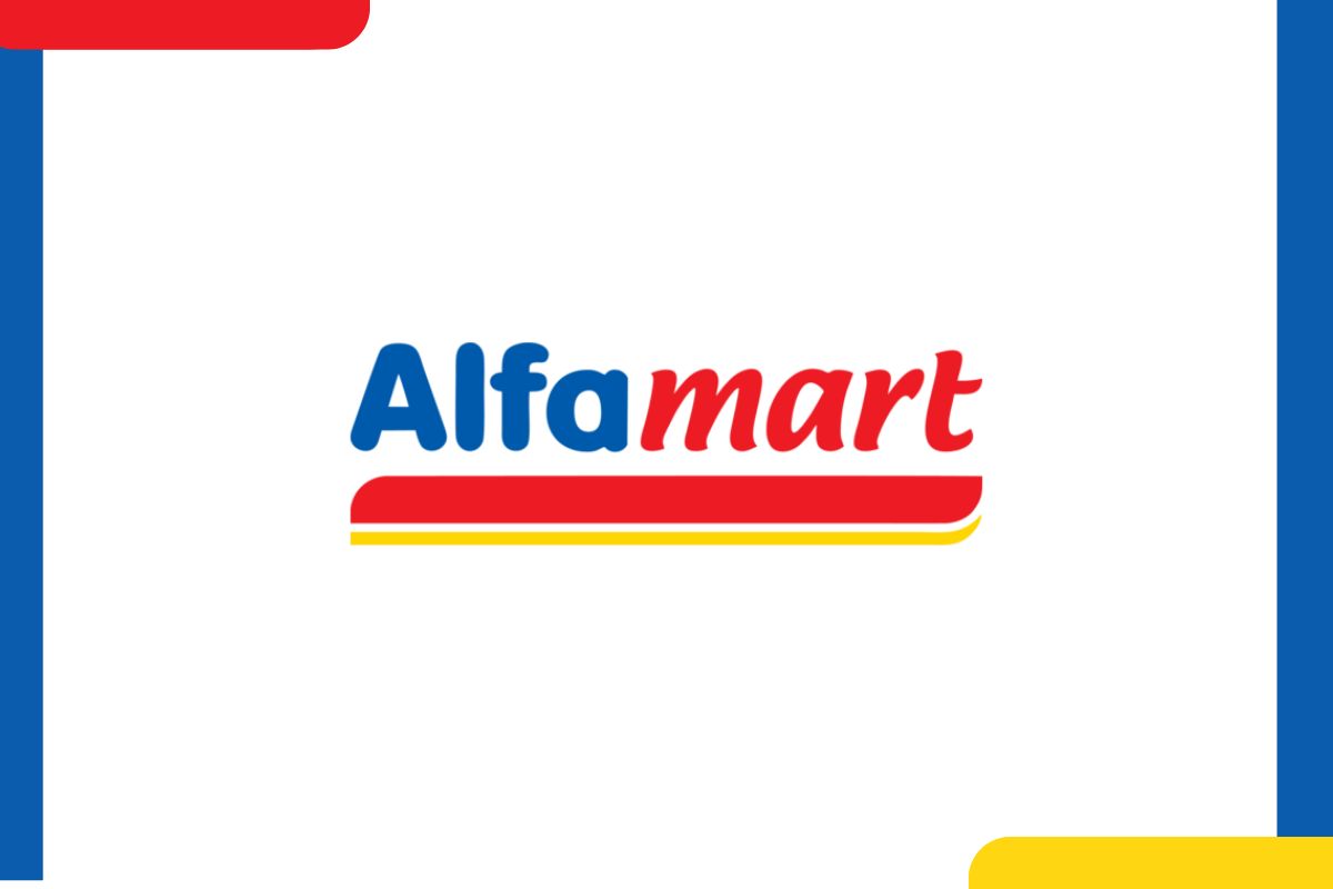 Lowongan Branch Accounting Staff Alfamart Padang