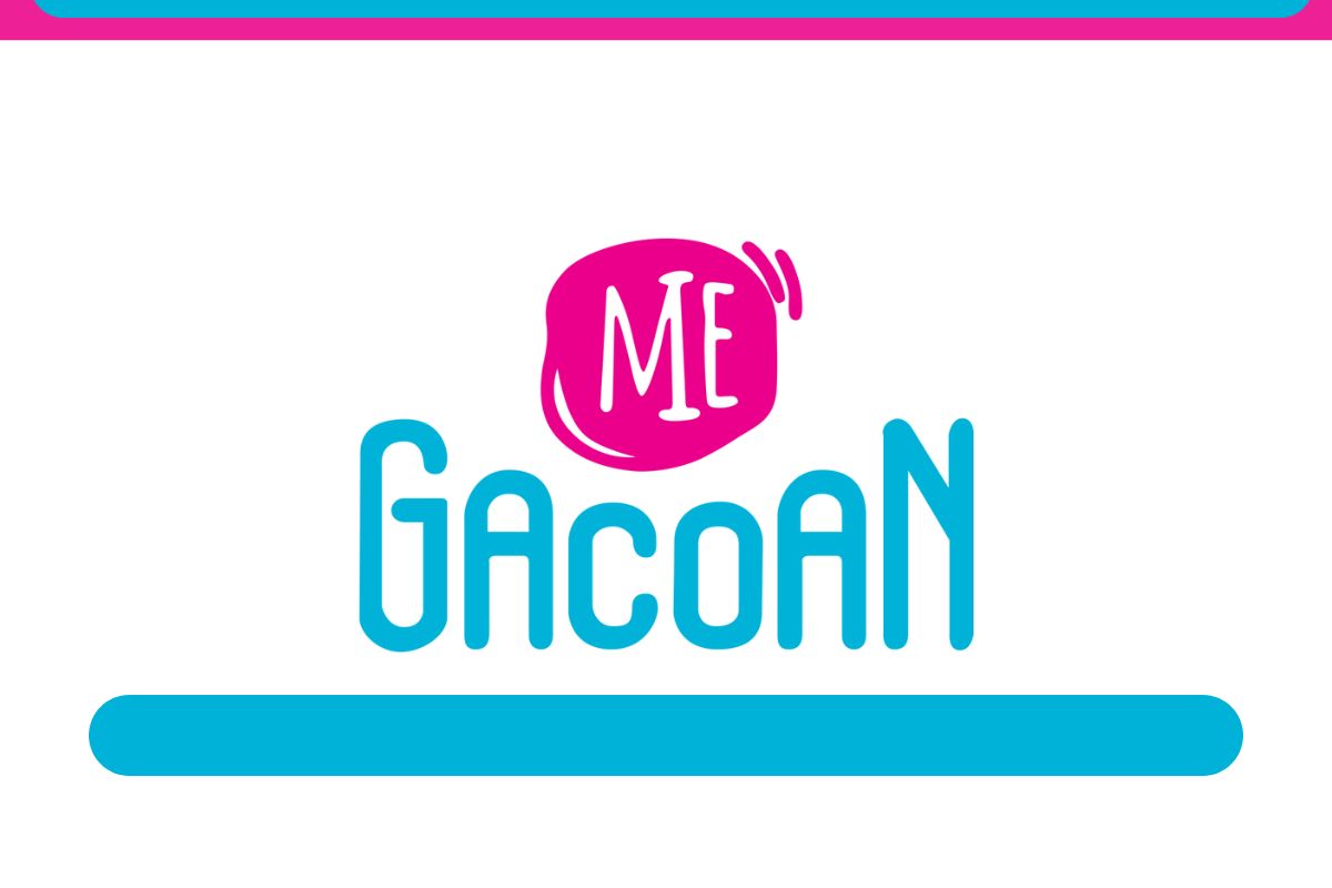 Lowongan Crew Store Mie Gacoan Cilegon